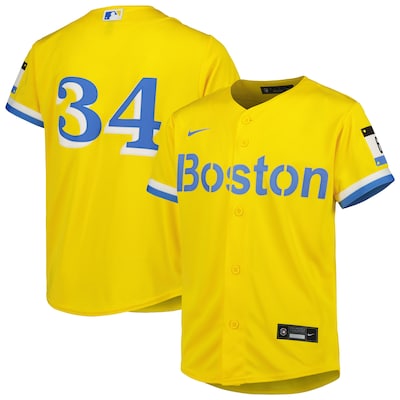 Boston Red Sox Kids Jerseys 2025-12-05-008